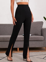 Manufacturer And Wholesaler Of Ladies Wear