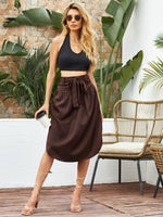 Women Skirts Factories