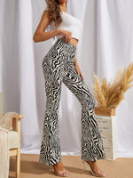 Women Pants Suppliers