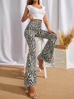 Women Pants Factory