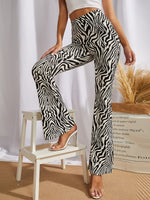 Women Pants Wholesaler