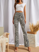 Mina Evans Women Clothes Wholesaler