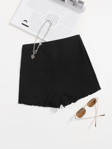 Women Shorts Producer