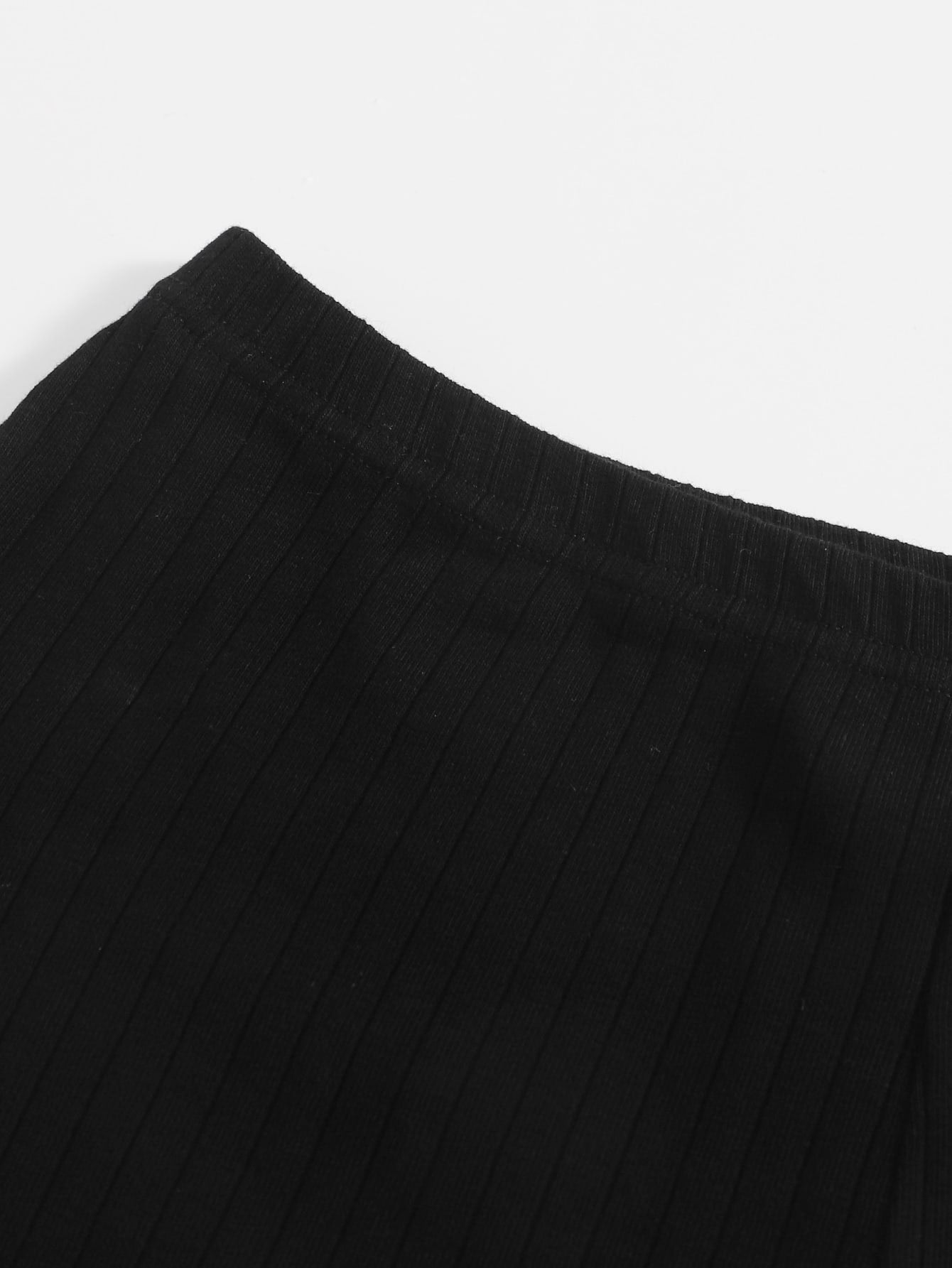 Women Shorts Manufacturers