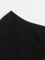 Women Shorts Manufacturers