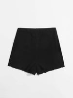 Women Shorts Suppliers