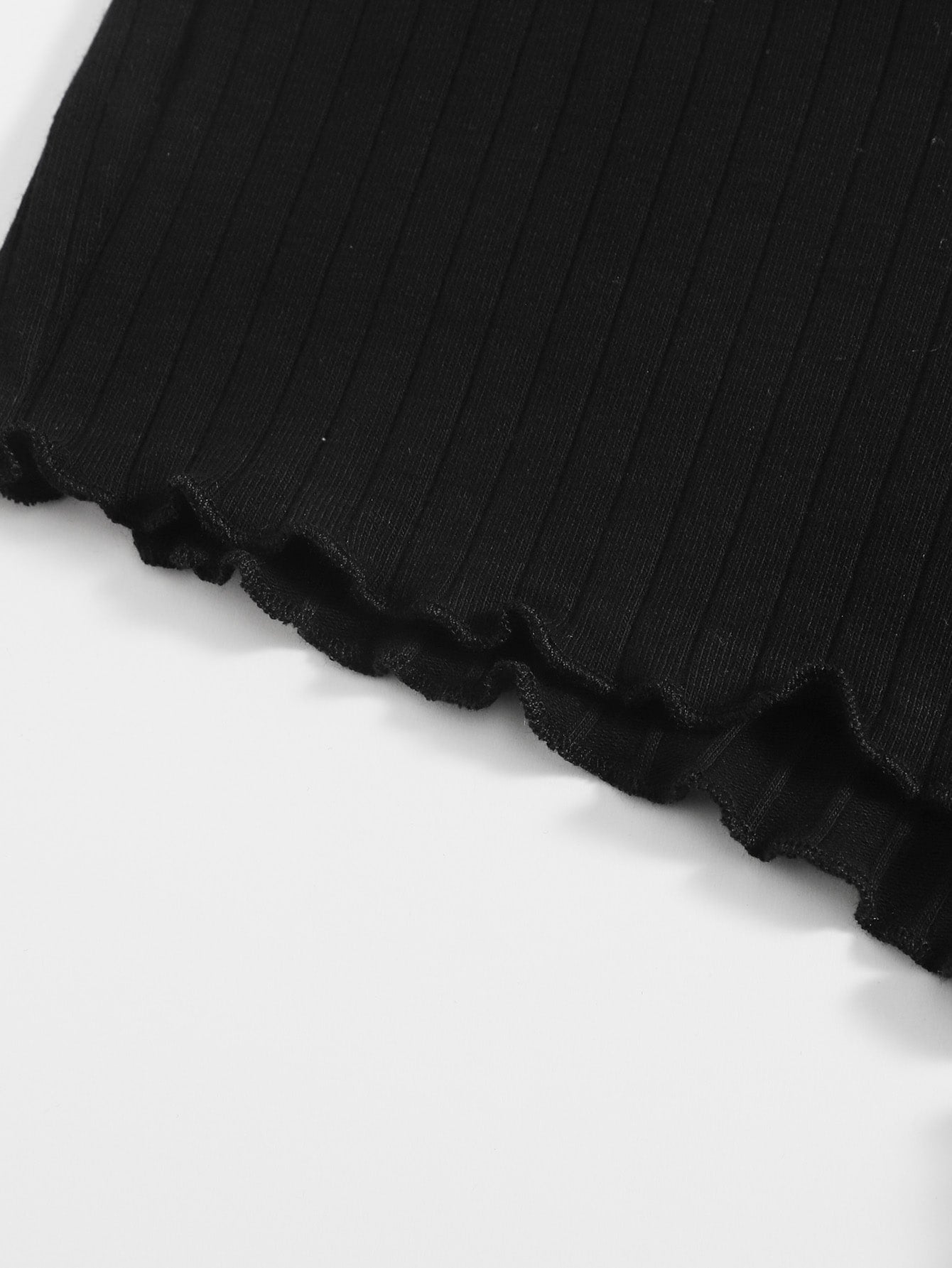 Kibonen NY Women Clothing Suppliers