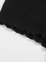 Kibonen NY Women Clothing Suppliers