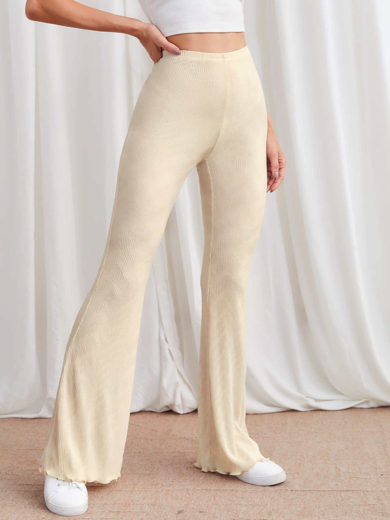 Women Pants Wholesaler