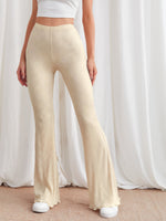 Women's Clothing Manufacturers