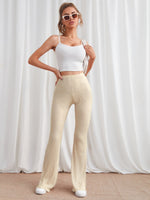 Shana Morland Clothing Manufacturer