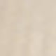 Casual Plain Rib-Knit High Waist Long Women Pants