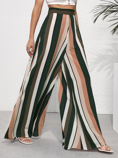 Women Pants Producers