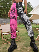 Women Sweatpants Wholesaler