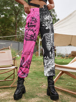 Xuly.B?t Women Clothing Manufacturer