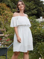 Plus Size Dresses Manufacturers