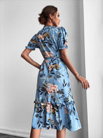 Women Dresses Factories