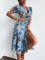 Selfi Clothing Wholesalers