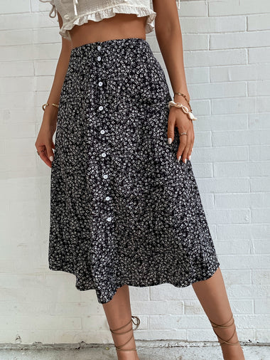 Women Skirts Factories