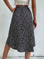 Women Skirts Producers