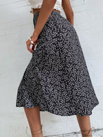 Ladies Garment Manufacturing