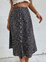 Ladies Suits Suppliers
