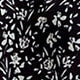 Boho Ditsy Floral Button Front High Waist Midi Women Skirts