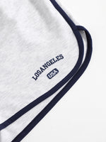 Women Shorts Factories