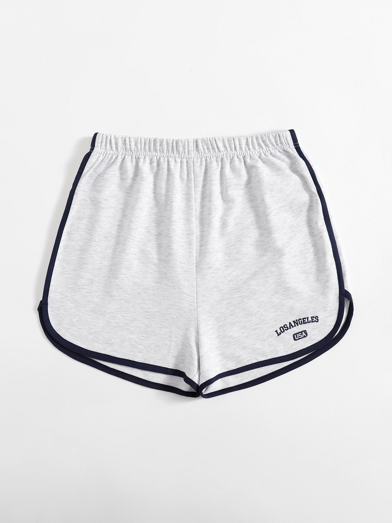 Women Shorts Wholesalers