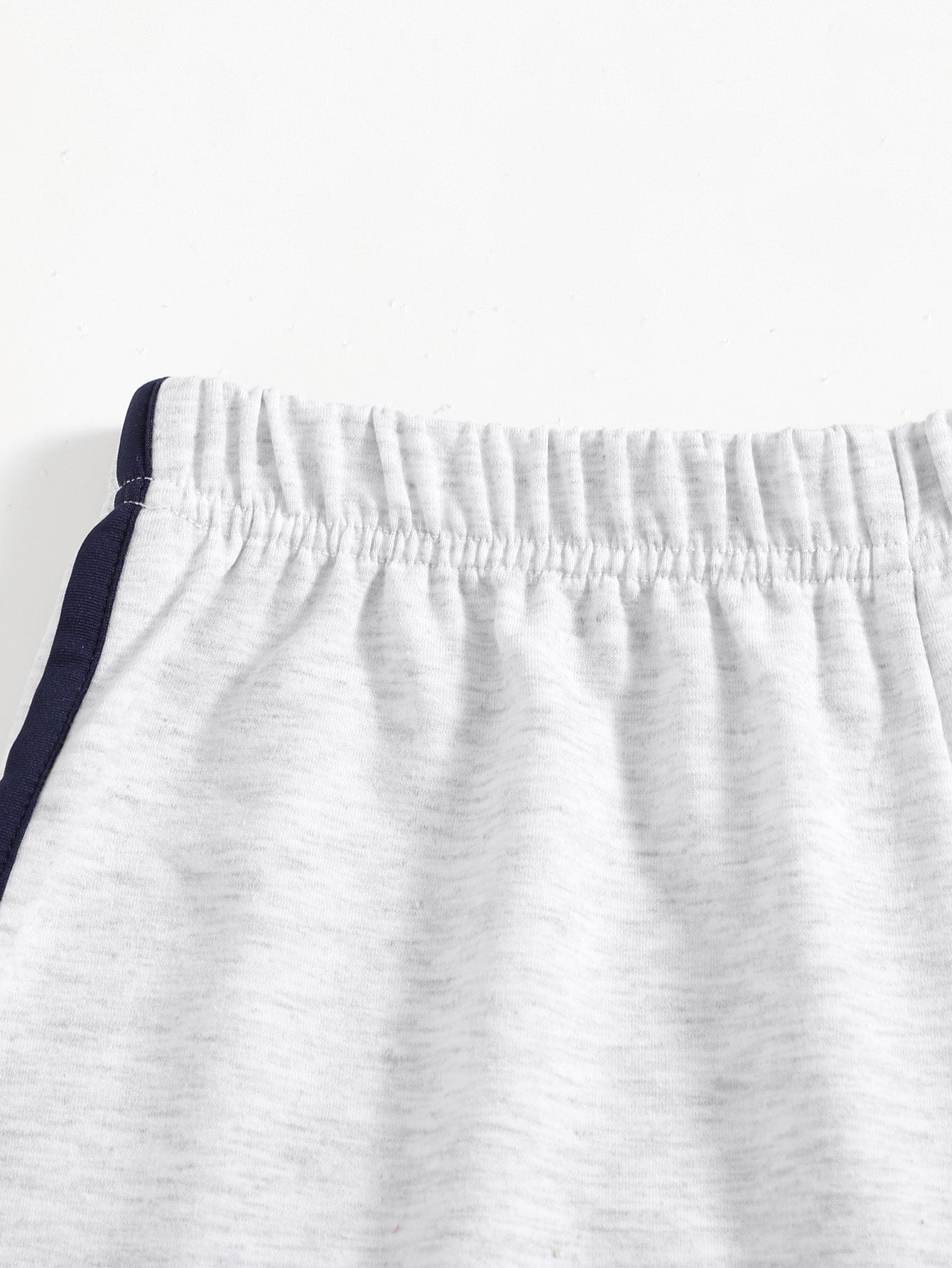 Nao Serati Clothing Wholesalers