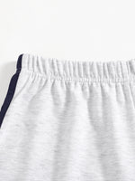 Nao Serati Clothing Wholesalers