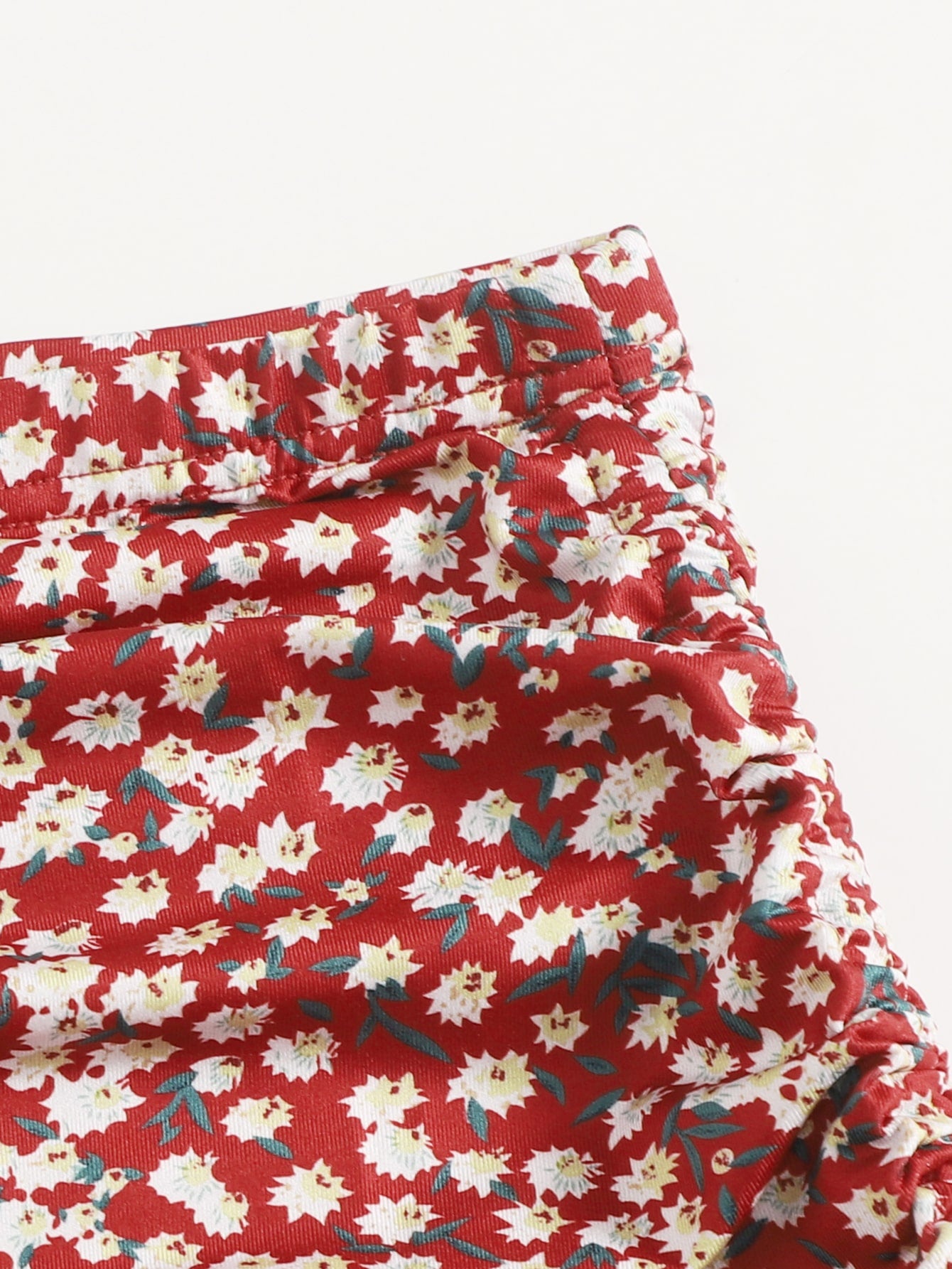 Women Skirts Wholesaler
