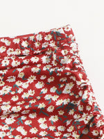 Women Skirts Wholesaler