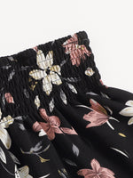 Women Shorts Manufacturer