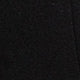 Sexy Plain Tie Front High Waist Mini Women Skirts