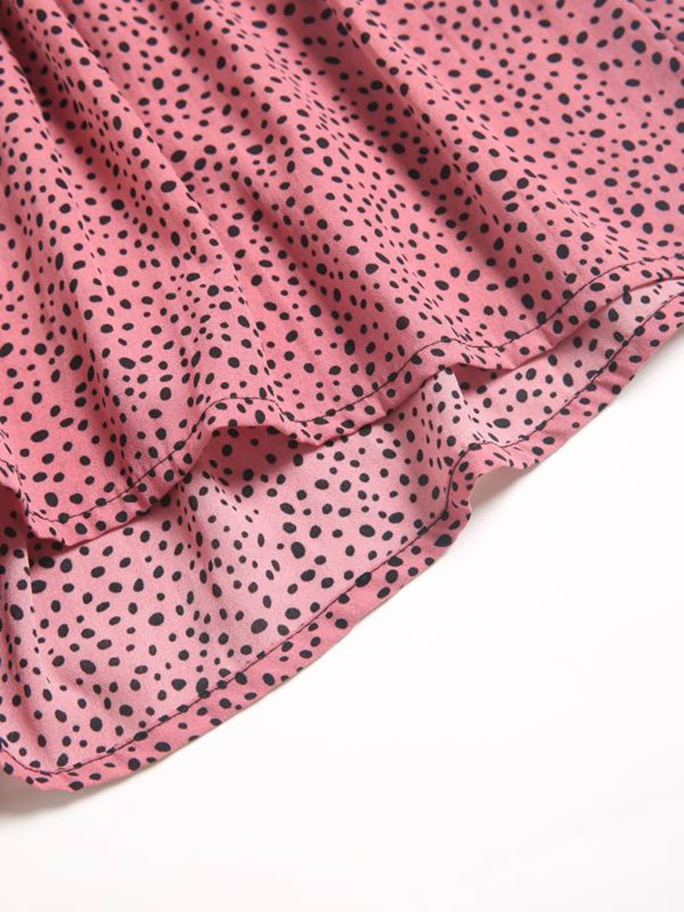 Womens Wholesale Clothing Manufacturers