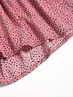 Womens Wholesale Clothing Manufacturers