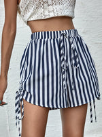 Women Shorts Wholesaler