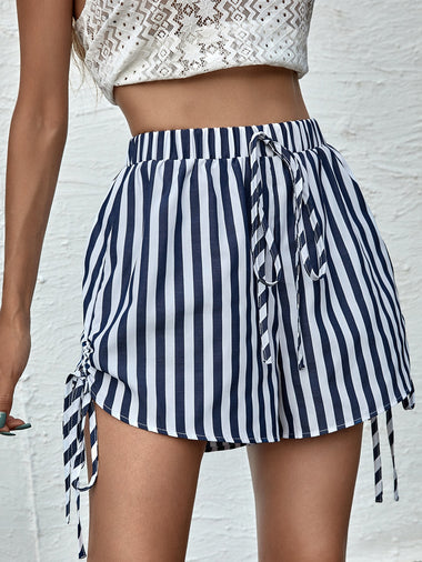 Women Shorts Wholesaler