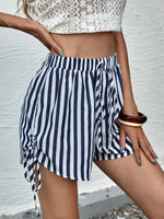 Women Shorts Manufacturer