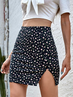 Women Skirts Manufacturers