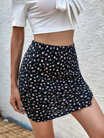 Christie Brown Women Clothes Manufacturers