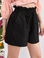 Women Shorts Suppliers