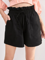 Mina Evans Women Clothes Wholesaler