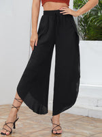 Women Pants Manufacturers