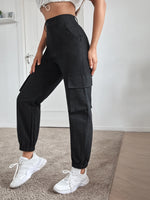 Women Pants Wholesalers