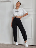 Women Pants Producers
