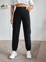Women Pants Manufacturers