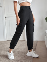 Nkuli Mlangeni Clothes Manufacturers