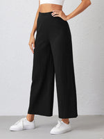 Women Pants Supplier